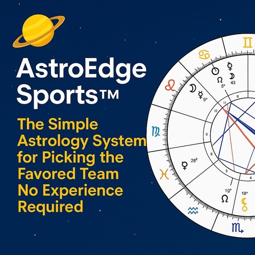 Astrology system for - astrology,