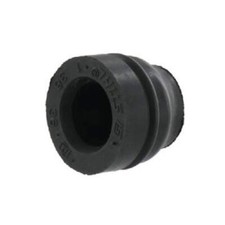 AMMORTIZZATORE ANULARE PER