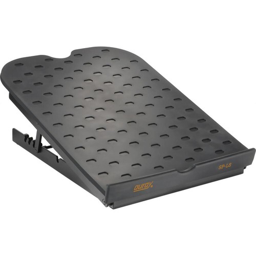Supporto monitor studio - supporto, da