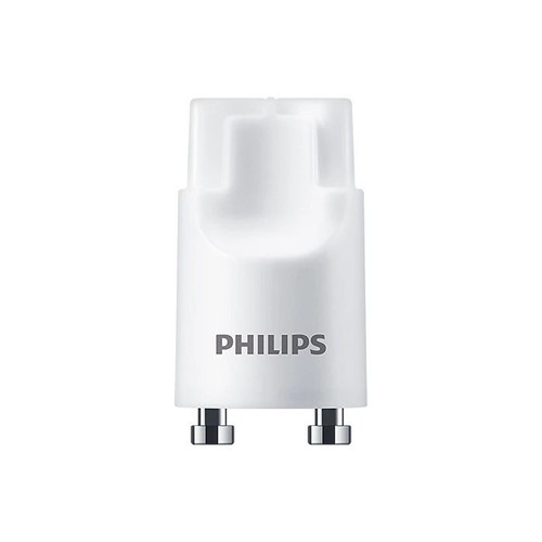 Philips corepro ledtube - philips,