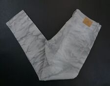 Please Jeans i love Damen W32