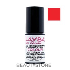 LAYLA LAYBA SMALTO GEL POLISH