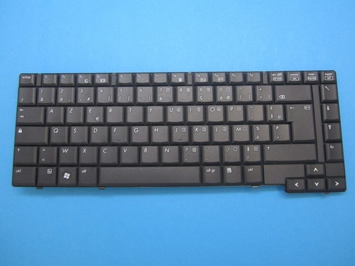 Clavier french 6530b - french, 6535b