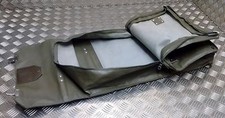 Borsa tripla pieghevole - tripla,