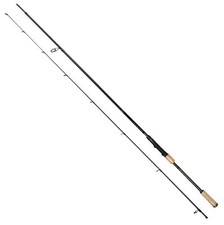 Shimano nasci spin parti - nasci, spin,