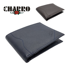 Portafoglio in pelle uomo