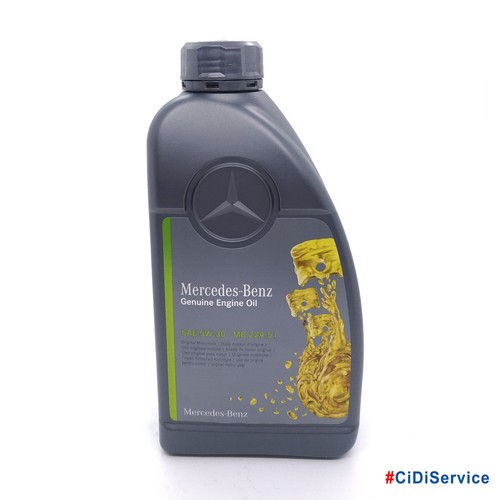Litro olio motore - lt, 100%