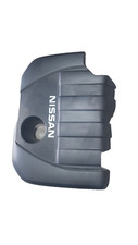 Copri motore Nissan Qashqai