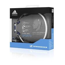Sennheiser PX 685i Adidas