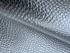 Scampolo pellame di vitello