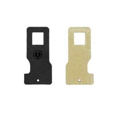 Mondraker Part# 099.19000 -