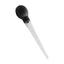 Pipette grandi per - , esperimenti