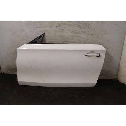 Porta ant bmw - ant., 1