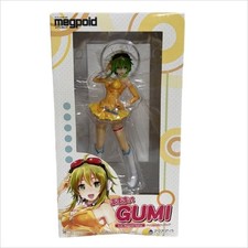 Acquamarina Mamama Shiki Gumi