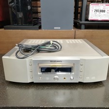 Marantz SA-15S1 G.tune SACD+CD