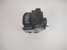 93192617 ABS PER OPEL Corsa C