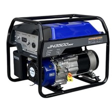 Generatore di benzina 3kW