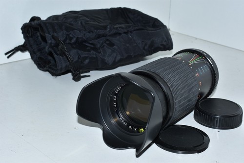 Canon eos dslr - dslr, adatta