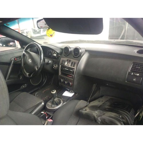 Sedili completi hyundai coupe - completi,