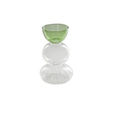 Vaso portafiori Rituali