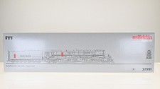 Marklin 37991 4-8-8-4 Big Boy