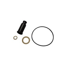CARBURETOR GASKET KIT