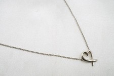 Tiffany&co. Paloma Picasso