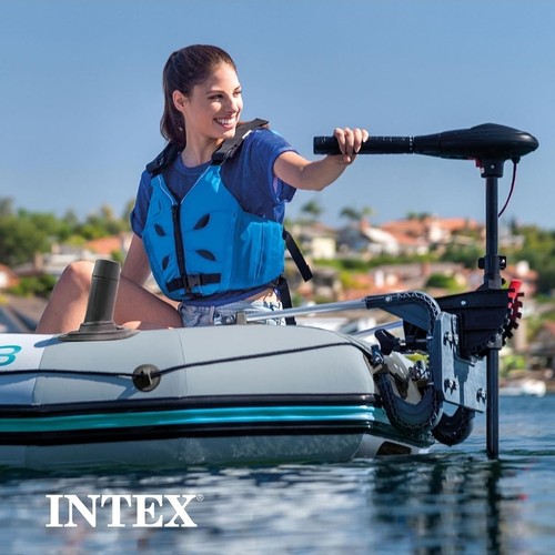 Intex 68624ep kit supporto - 68624ep,