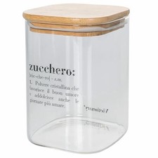 Villa d'Este Home Tivoli