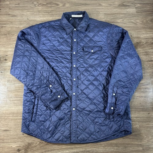 Criquet giacca shacket - criquet,