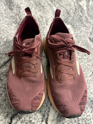 Scarpe corsa brooks - scarpe, da