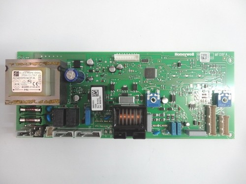 39812110 scheda mf08fa art - 39812110,