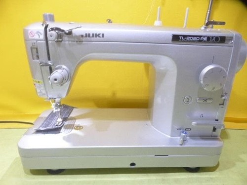 Macchina cucire - macchina, da