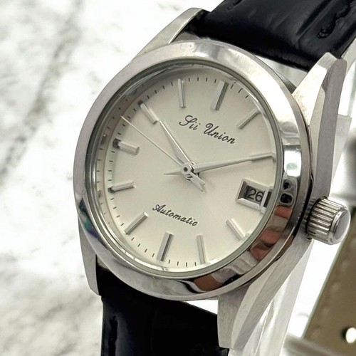 Orologio seiko sii - seiko,