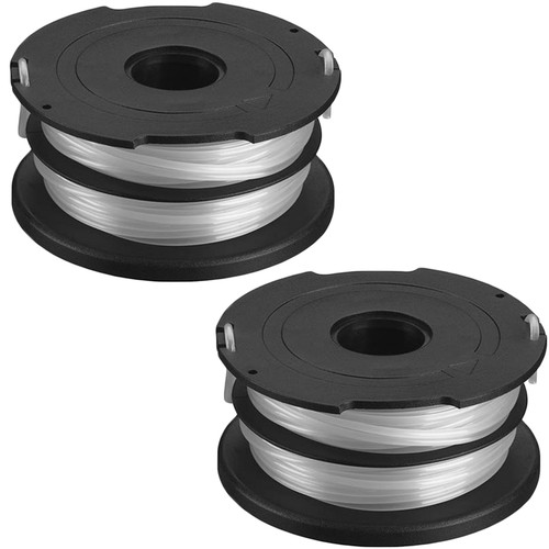Black and decker confezione - black,