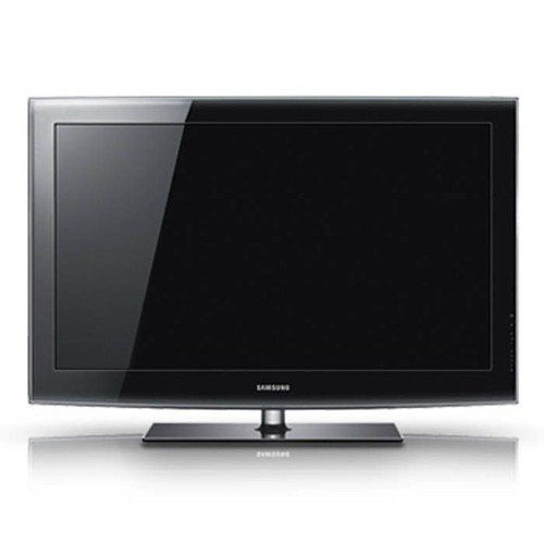 Samsung le32b550a5p - le32b550a5p, tv