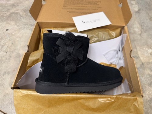 Ugg donna victoria mini - ugg,