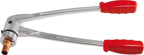 Pinza rothenberger rolock ept - pinza,