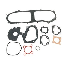 SERIE GUARNIZIONI MOTORE