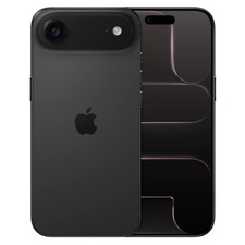 Apple iPhone Air 5G 256GB 6,5"