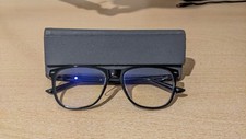 Xiaomi Occhiali Anti Luce Blu Mi Glasses