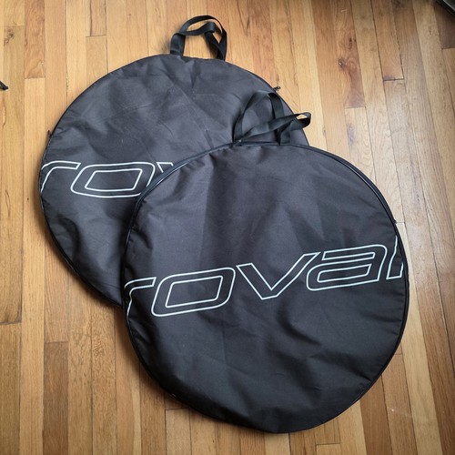 Specialized roval sacchetti - roval,