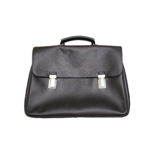 Borsa prada marrone scuro - prada,