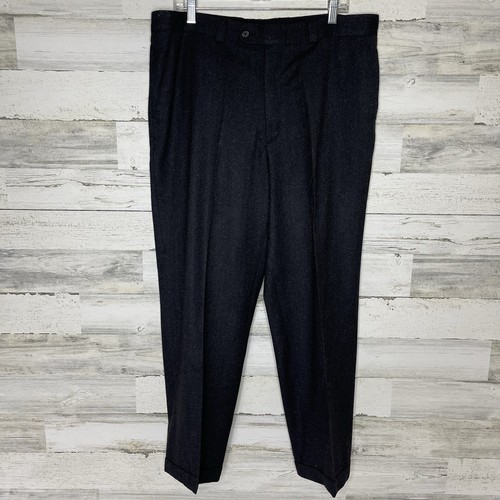 Pantalone bozzalla lesna - &,