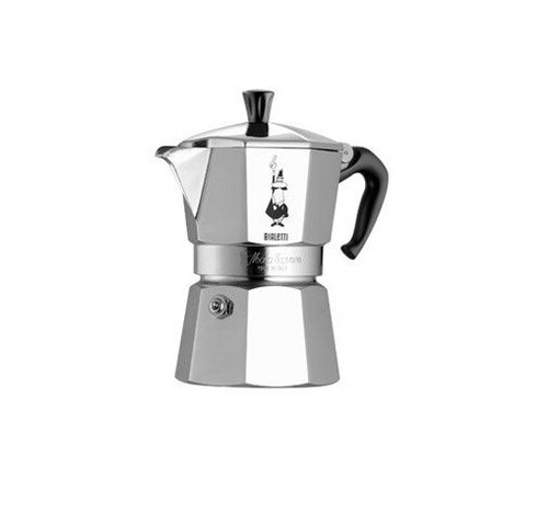 Caffettiera caffè espresso