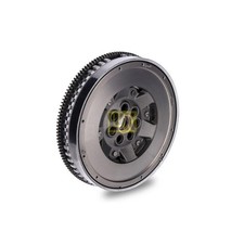 Volano Schaeffler Luk 415 0261