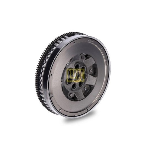 Volano schaeffler luk - 415, 0261
