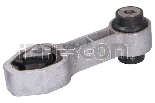 Supporto motore sul - , lato