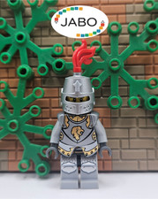 (S1/5/4) Lego Kingdoms cas443