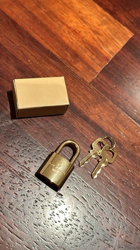 Louis vuitton originale - louis,